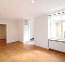 Wohnung zum Kaufen in München 679.000,00 € 68.08 m²