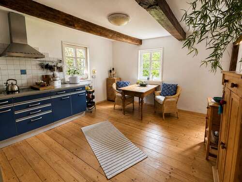 Foto - Wohnung zum Mieten in Finnentrop 568,00 € 87.37 m²