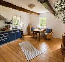 Wohnung zum Mieten in Finnentrop 568,00 € 87.37 m²