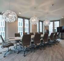 Büro in Berlin 3.890,00 € 48 m²