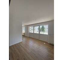 Wohnung zum Mieten in Plauen 219,00 € 37.53 m²