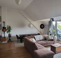 Wohnung zum Mieten in Bernau bei Berlin 1.810,00 € 151.41 m²