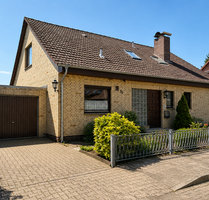 Haus zum Kaufen in Ratzeburg 339.000,00 € 170.45 m²
