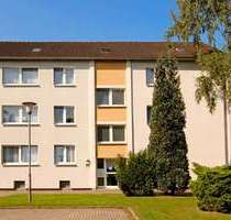 Wohnung zum Mieten in Recklinghausen 247,36 € 56 m²