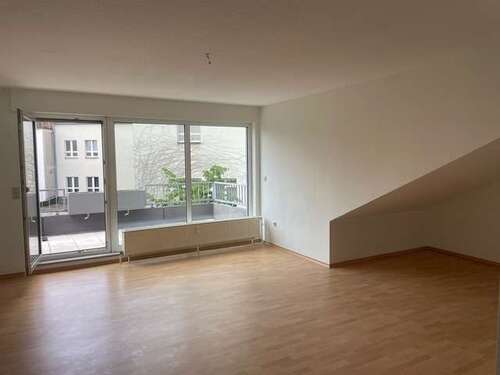 Foto - Wohnung zum Mieten in Duisburg 580,00 € 68 m²