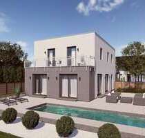 Haus zum Kaufen in Bad Kreuznach 725.600,00 € 175 m²