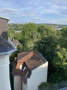 Foto - Wohnung zum Mieten in Koblenz 1.143,00 € 127 m²