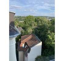 Wohnung zum Mieten in Koblenz 1.143,00 € 127 m²
