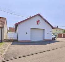 Grundstück zu verkaufen in Siebeldingen 290.000,00 € 413 m²