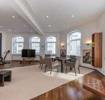 Wohnung zum Mieten in Köln 3.200,00 € 118 m²