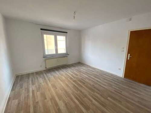 Foto - Wohnung zum Mieten in Velbert 305,00 € 22.1 m²