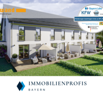 Haus zum Kaufen in Augsburg 569.000,00 € 126 m²