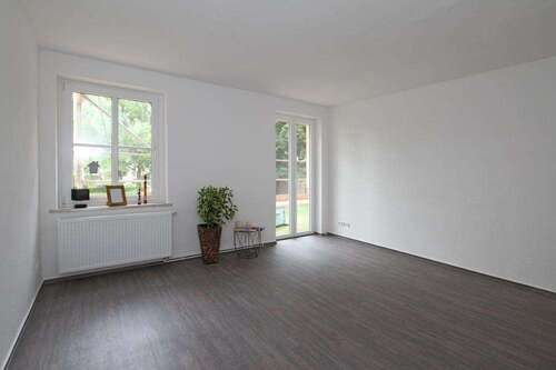 Foto - Wohnung zum Mieten in Halberstadt 490,00 € 70 m²