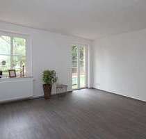 Wohnung zum Mieten in Halberstadt 490,00 € 70 m²