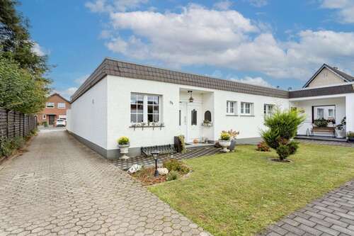 Foto - Haus zum Kaufen in Troisdorf 450.000,00 € 100 m²