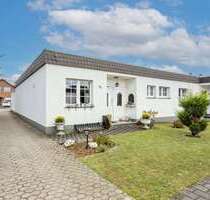 Haus zum Kaufen in Troisdorf 450.000,00 € 100 m²