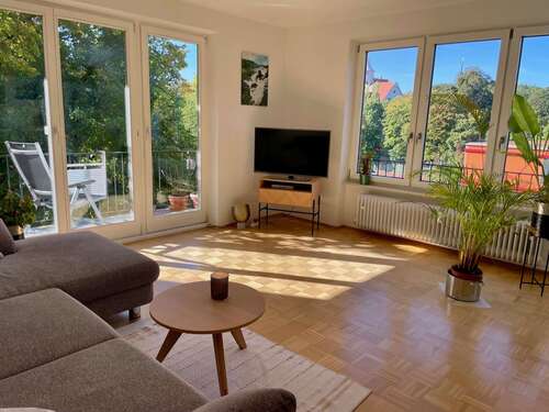 Foto - Wohnung zum Mieten in München 1.680,00 € 73.87 m²