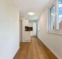 Wohnung zum Kaufen in Hamburg 220.000,00 € 30 m²