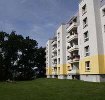 Wohnung zum Mieten in Stralsund 500,00 € 78 m²