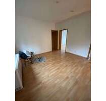 Wohnung zum Mieten in Essen 449,00 € 58 m²