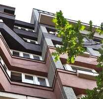 Wohnung zum Mieten in Berlin 2.265,00 € 113.25 m²