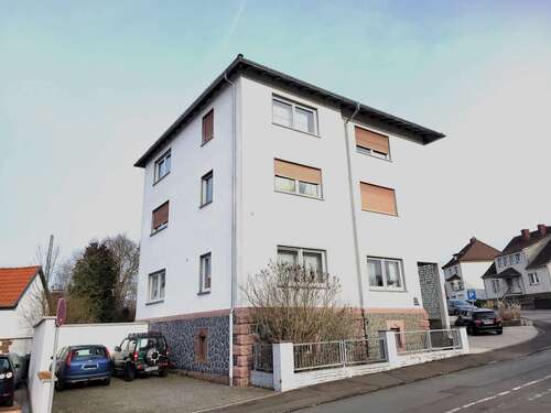 Foto - Büro in Kirchhain 895,00 € 98 m²