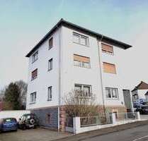 Büro in Kirchhain 895,00 € 98 m²