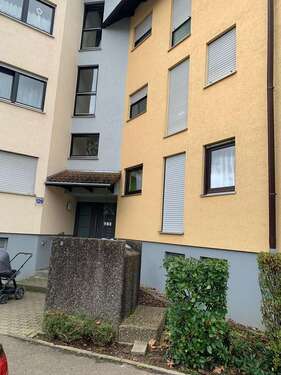 Foto - Wohnung zum Mieten in Leonberg 1.850,00 € 98 m²