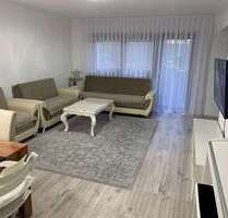 Wohnung zum Mieten in Leonberg 1.850,00 € 98 m²