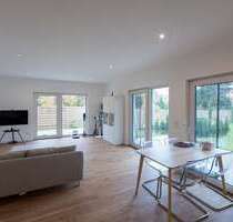 Wohnung zum Mieten in Göttingen 1.600,00 € 80.36 m²