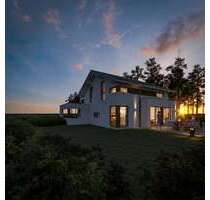 Haus zum Kaufen in Engen 475.858,00 € 133 m²