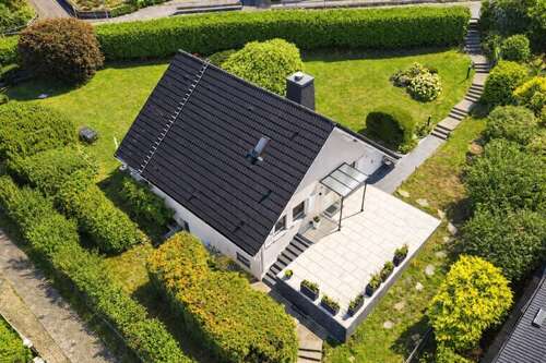 Foto - Haus zum Kaufen in Stromberg 449.000,00 € 136 m²