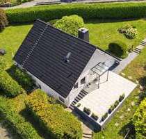 Haus zum Kaufen in Stromberg 449.000,00 € 136 m²