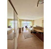 Wohnung zum Mieten in Aschaffenburg 400,00 € 42 m²