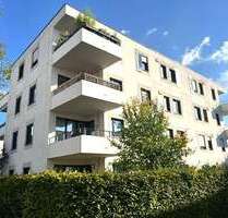 Wohnung zum Kaufen in Regensburg 330.000,00 € 65 m²