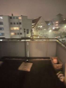 Foto - Wohnung zum Kaufen in Villingen-Schwenningen 125.000,00 € 41 m²