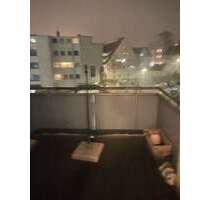 Wohnung zum Kaufen in Villingen-Schwenningen 125.000,00 € 41 m²