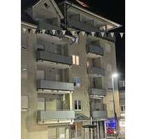 Wohnung zum Kaufen in Villingen-Schwenningen 115.000,00 € 41 m²