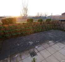 Wohnung zum Kaufen in Remseck 220.000,00 € 53 m²