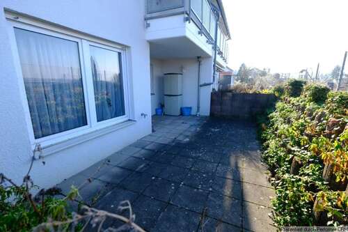 Foto - Wohnung zum Kaufen in Remseck 220.000,00 € 53 m²