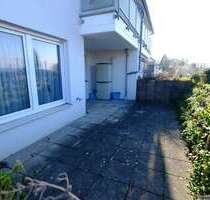 Wohnung zum Kaufen in Remseck 220.000,00 € 53 m²