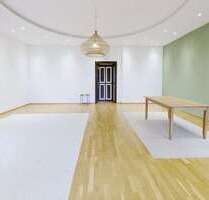 Wohnung zum Kaufen in Pfaffing - Rettenbach 550.000,00 € 130 m²