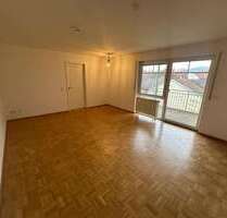 Wohnung zum Mieten in Bad Kissingen 765,00 € 81 m²