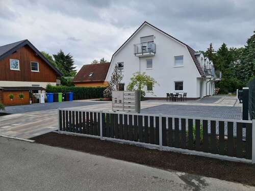 Foto - Wohnen auf Zeit in Hoppengarten OT Birkenstein 1.250,00 €