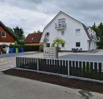 Wohnen auf Zeit in Hoppengarten OT Birkenstein 1.250,00 €