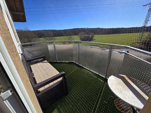 Foto - Wohnung zum Kaufen in Trippstadt 154.000,00 € 52.07 m²