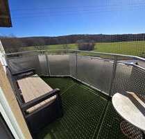 Wohnung zum Kaufen in Trippstadt 154.000,00 € 52.07 m²