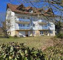 Wohnung zum Kaufen in Trippstadt 138.500,00 € 52.07 m²