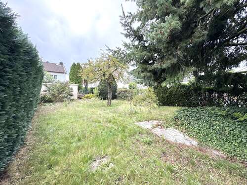 Foto - Haus zum Kaufen in Bad Homburg 480.000,00 € 83 m²