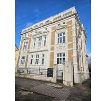 Wohnung zum Mieten in Magdeburg 1.220,00 € 163 m²